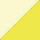 кремово-желтый