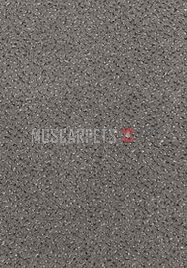 Ковролин AW Magma 97 Ковролин AW Magma 97