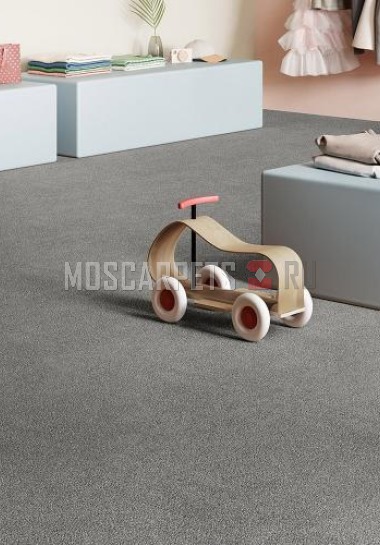 Ковролин AW Magma 97 Ковролин AW Magma 97