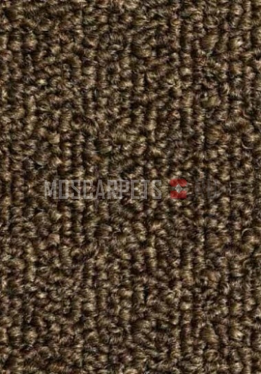 Ковролин Graniet (Граниет) 93 коричневый