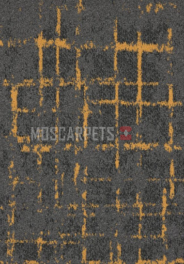 Ковровая плитка AW Macro 95