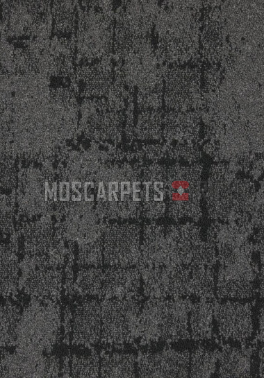 Ковровая плитка AW Macro 97