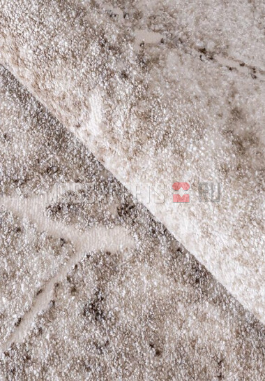 Ковер Сегура Тач 32101-30362