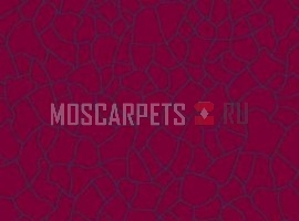 Ковер PIERRE CARDIN SANZELIZE 884D прямоугольник черно-белый