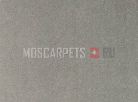 Ковролин AW Velvet Oinone (Ойнон ) 94 серый