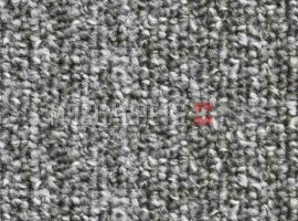 Ковролин Graniet (Граниет) 74 серый