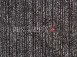 Ковровая плитка Betap Larix 7578 темно-серый
