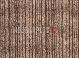 Ковровая плитка Betap Larix 9708 бежево-коричневый