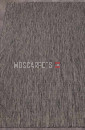 Ковер VEGAS S112-DARK GRAY прямоугольник