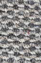 ковролин-berber-scroll-01_015_18041400-серый