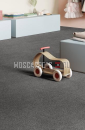 Ковролин AW Magma 99