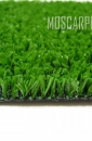 Искусственная трава зеленый