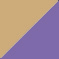 бежево-фиолетовый (40)