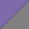 фиолетово-серый (50)