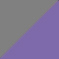 серо-фиолетовый (50)